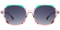 Ndola Eyewear