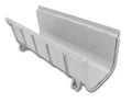 NDS 833 - 8" Deep Profile Channel Drain
