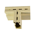 NDS 8372 - Micro Channel Tee, Sand (discontinued, final sale)