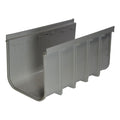 NDS 843 - 12" Deep Profile Channel Drain