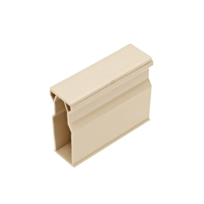 NDS 8652 - Micro Channel Clean Out, Sand