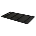 NDS EP1250-25 12" x 24" Tree Root Barrier Panel (box of 25)