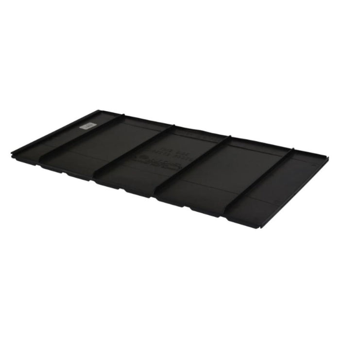 NDS EP1250-25 12" x 24" Tree Root Barrier Panel (box of 25)