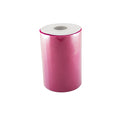 NET FUCSHIA 15 X 23M Deventor