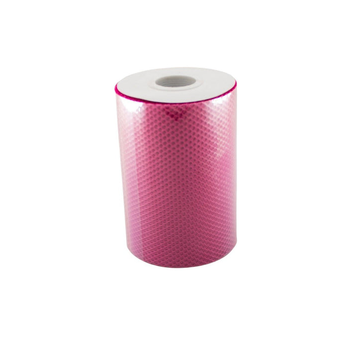 NET FUCSHIA 15 X 23M Deventor