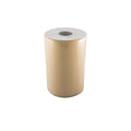 NET IVORY 15 X 23M Deventor