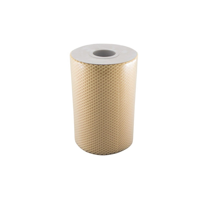 NET IVORY 15 X 23M Deventor