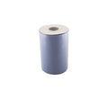 NET LIGHT BLUE 15X25Y Deventor