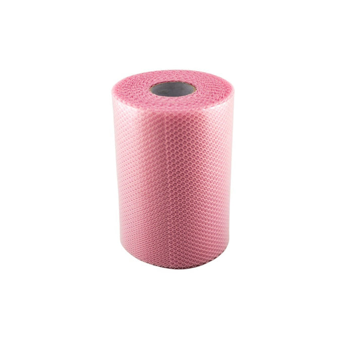 NET PINK 15 X 23M Deventor
