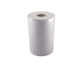 NET WHITE 15 X 23M Deventor