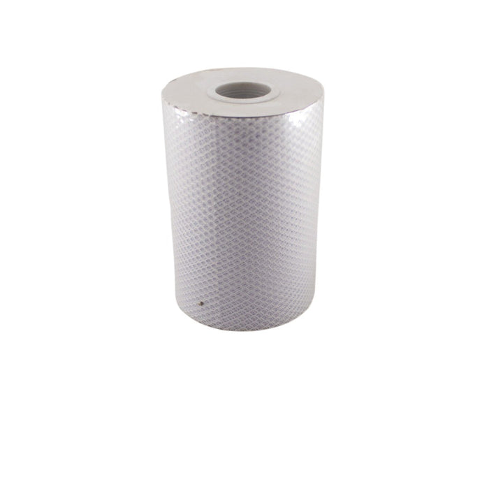 NET WHITE 15 X 23M Deventor