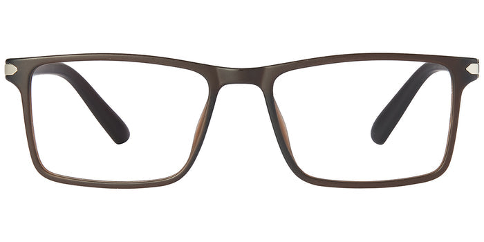 New York Eyewear