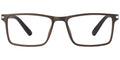 New York Eyewear