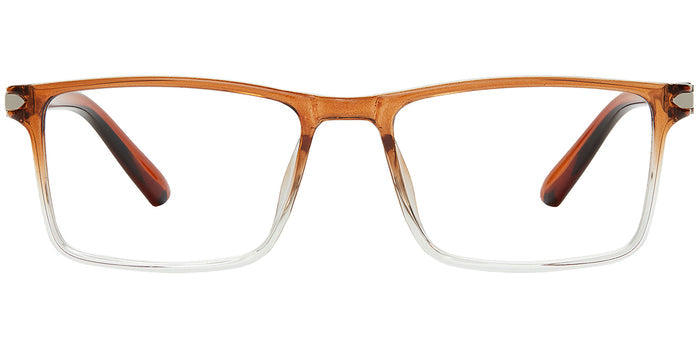 gradient-brown