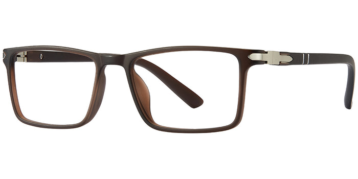 New York Eyewear
