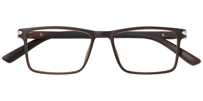 New York Eyewear