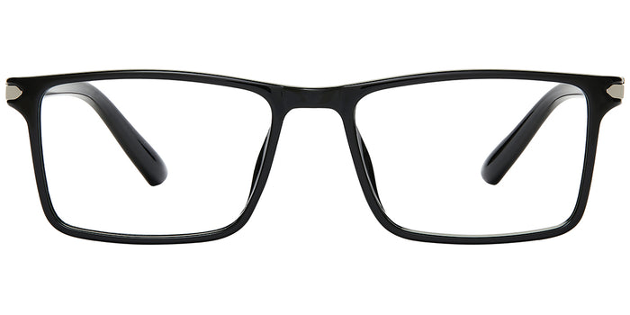 New York Eyewear