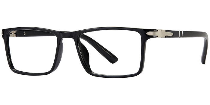 New York Eyewear