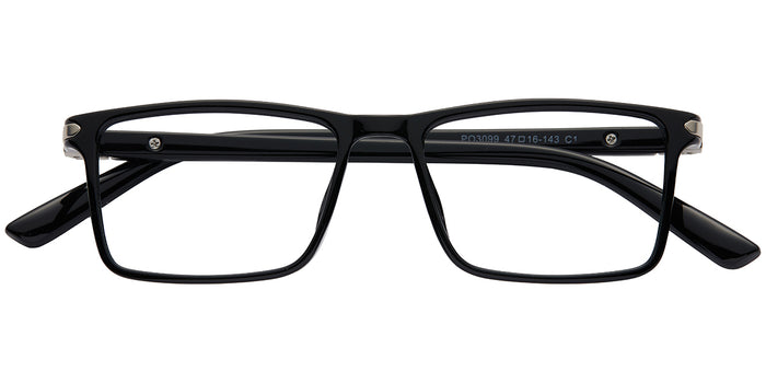 New York Eyewear