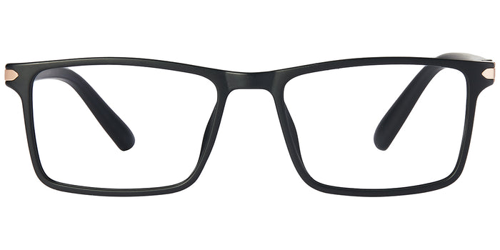 New York Eyewear