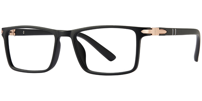New York Eyewear