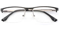 Newcastle Seashore Eyewear