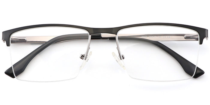 Newcastle Seashore Eyewear