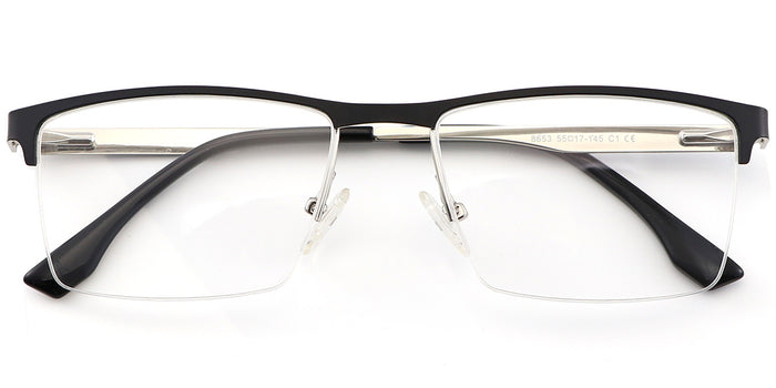 Newcastle Seashore Eyewear