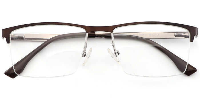 Newcastle Seashore Eyewear