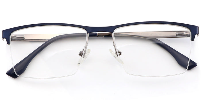 Newcastle Seashore Eyewear