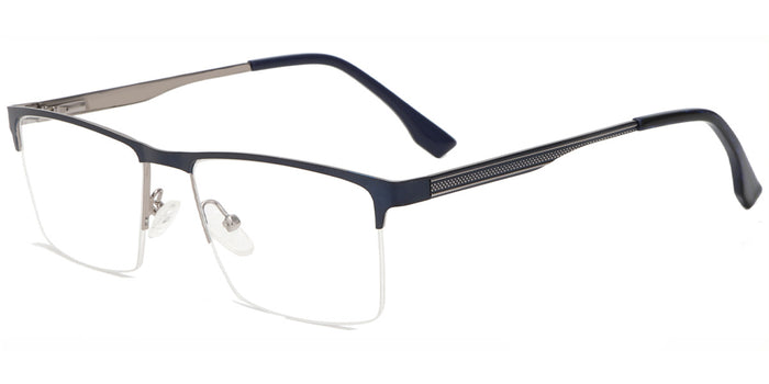 Newcastle Seashore Eyewear