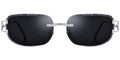 Niamey Eyewear