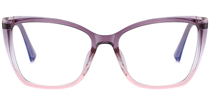 Nice Citywalk Eyewear