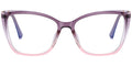 Nice Citywalk Eyewear