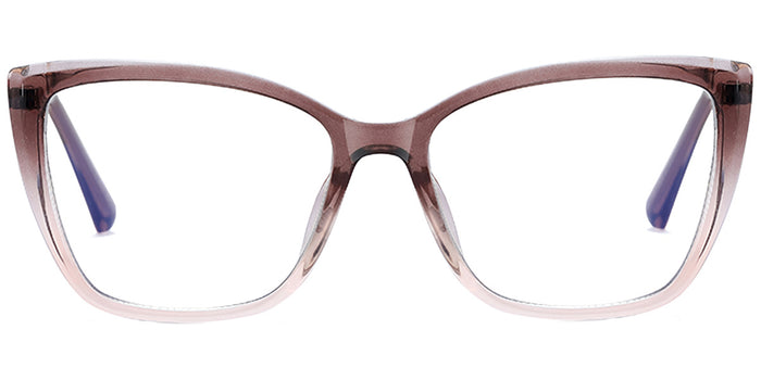 gradient-brown