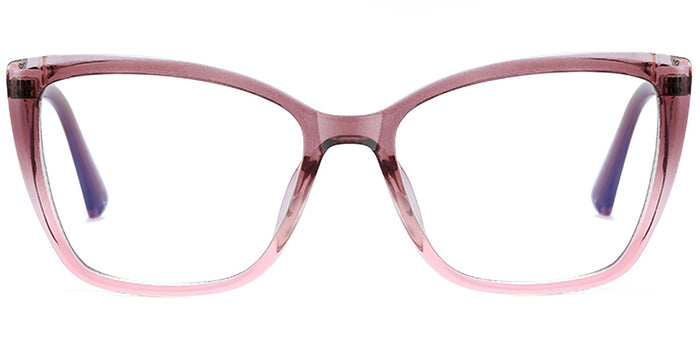 gradient-pink