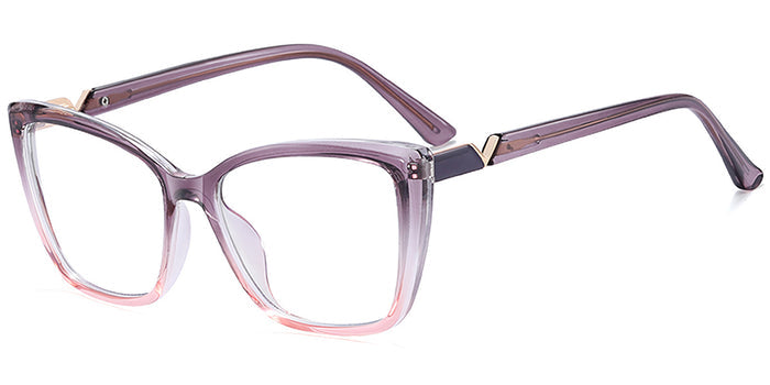 Nice Citywalk Eyewear