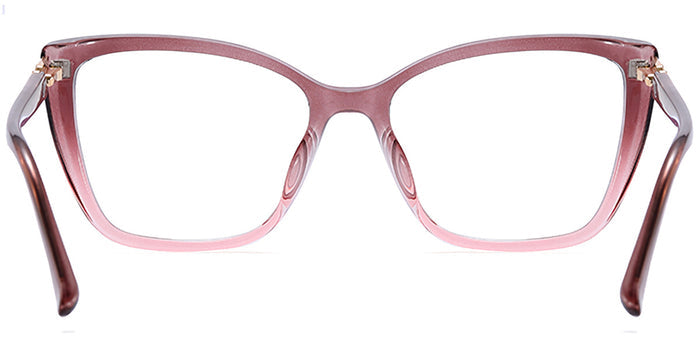 Nice Citywalk Eyewear