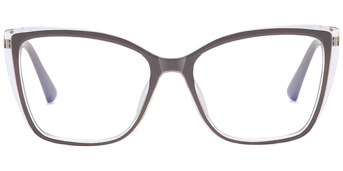 Nice Citywalk Eyewear
