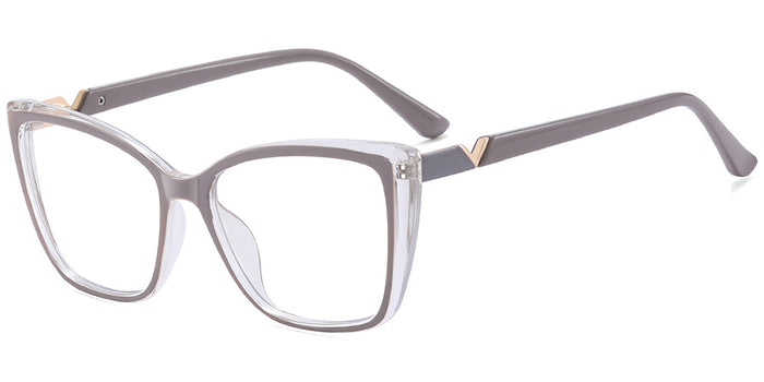 Nice Citywalk Eyewear