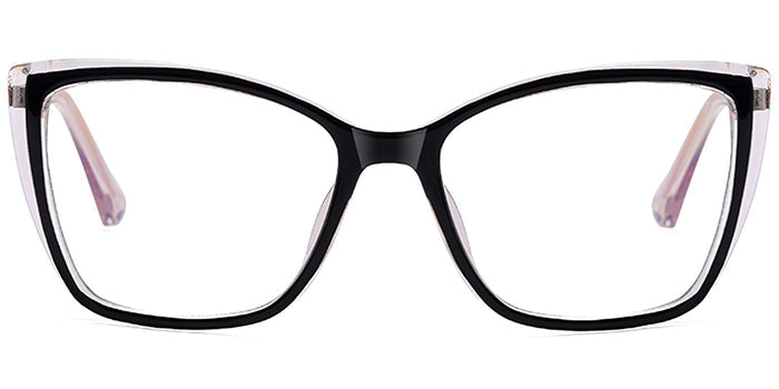Nice Citywalk Eyewear