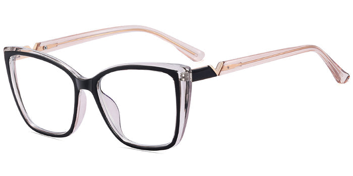 Nice Citywalk Eyewear