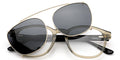 Nice Promenade Eyewear