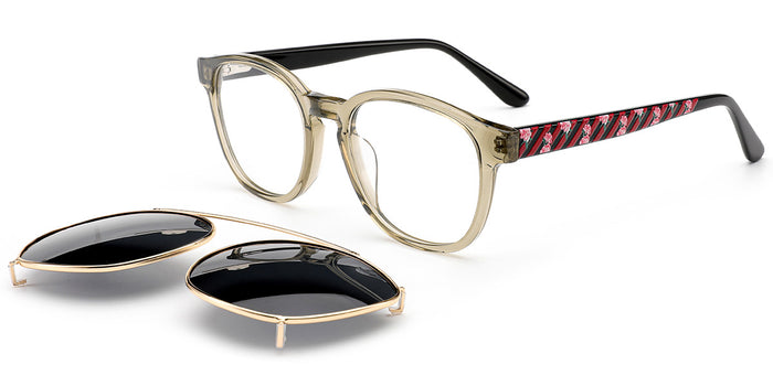 Nice Promenade Eyewear