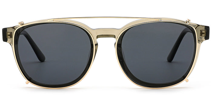Nice Promenade Eyewear