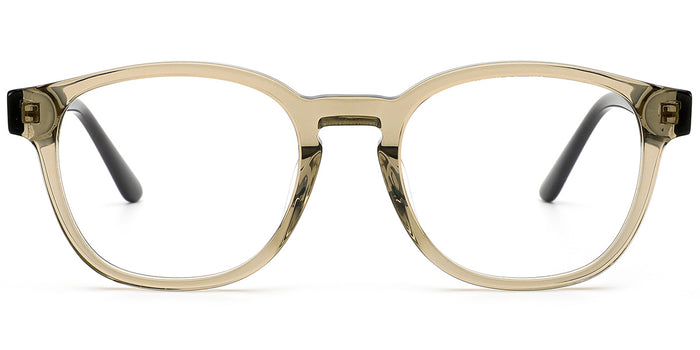 Nice Promenade Eyewear