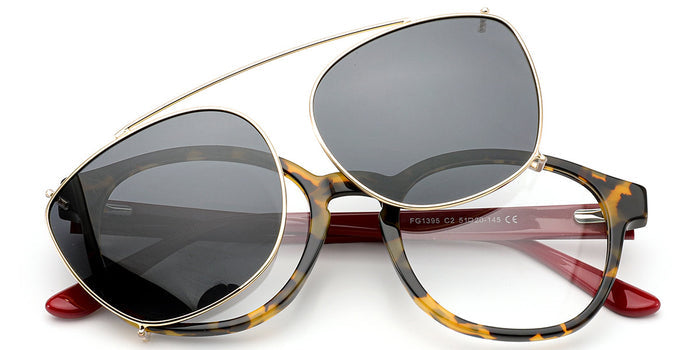 Nice Promenade Eyewear