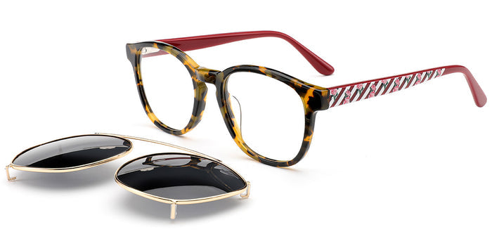 Nice Promenade Eyewear