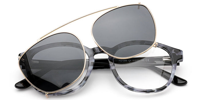 Nice Promenade Eyewear