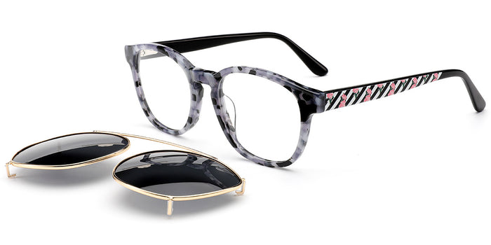 Nice Promenade Eyewear